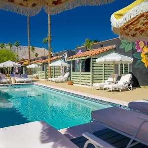 fleur-noire-hotel.palm-springs-ca-hotels.com/