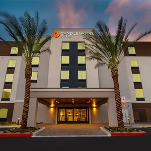 candlewood-suites-las-vegas-e-tropicana.las-vegashotels.net/