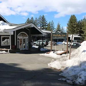 Bluelake @ Heavenly Village ** South Lake Tahoe