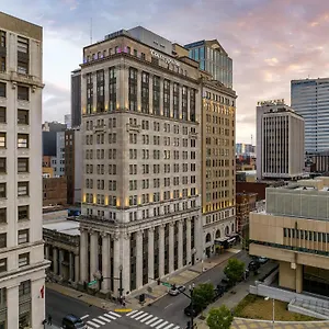 hotel-indigo-nashville.nashville-hotels.org/