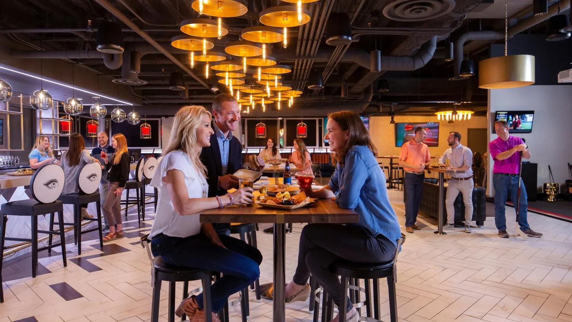 Silver Legacy Reno Resort Casino At The Row