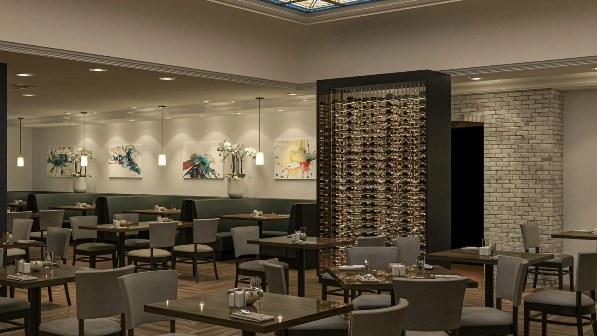 ****  Silver Legacy Reno Resort Casino At The Row Estados Unidos