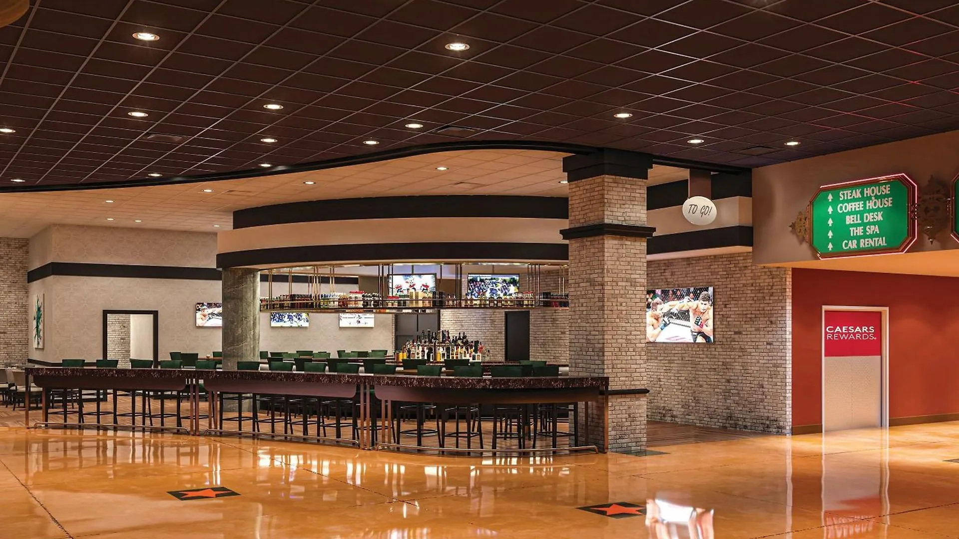 Silver Legacy Reno Resort Casino At The Row Estados Unidos