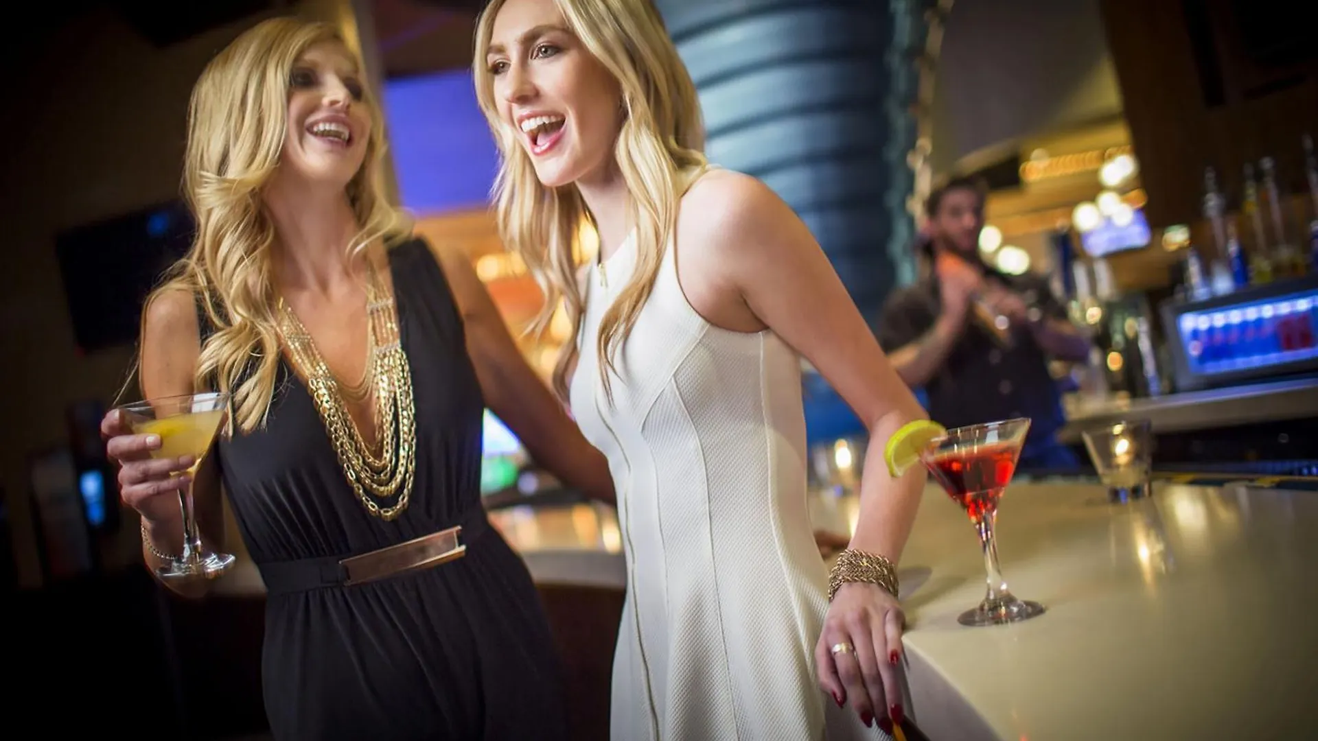 ****  Silver Legacy Reno Resort Casino At The Row Estados Unidos