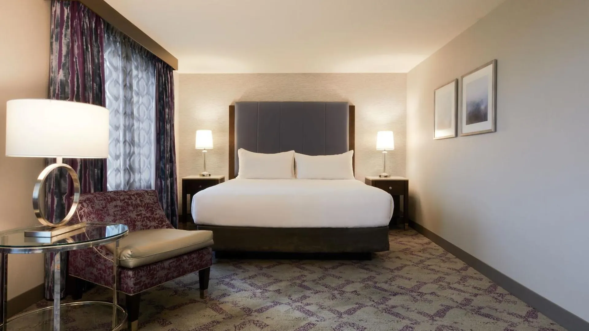 Silver Legacy Reno Resort Casino At The Row