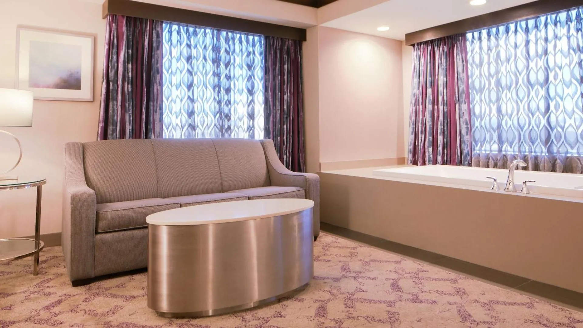 ****  Silver Legacy Reno Resort Casino At The Row Estados Unidos
