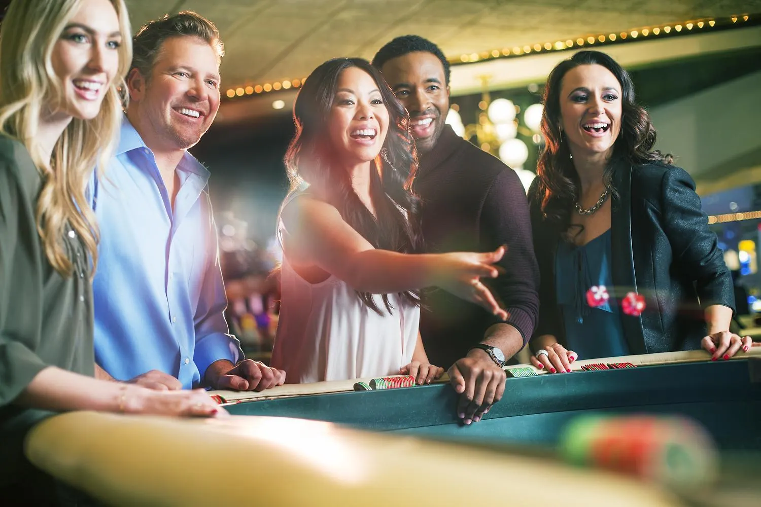 Silver Legacy Reno Resort Casino At The Row Estados Unidos